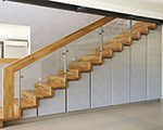 Construction et protection de vos escaliers par Escaliers Maisons à Saint-Chely-d'Apcher